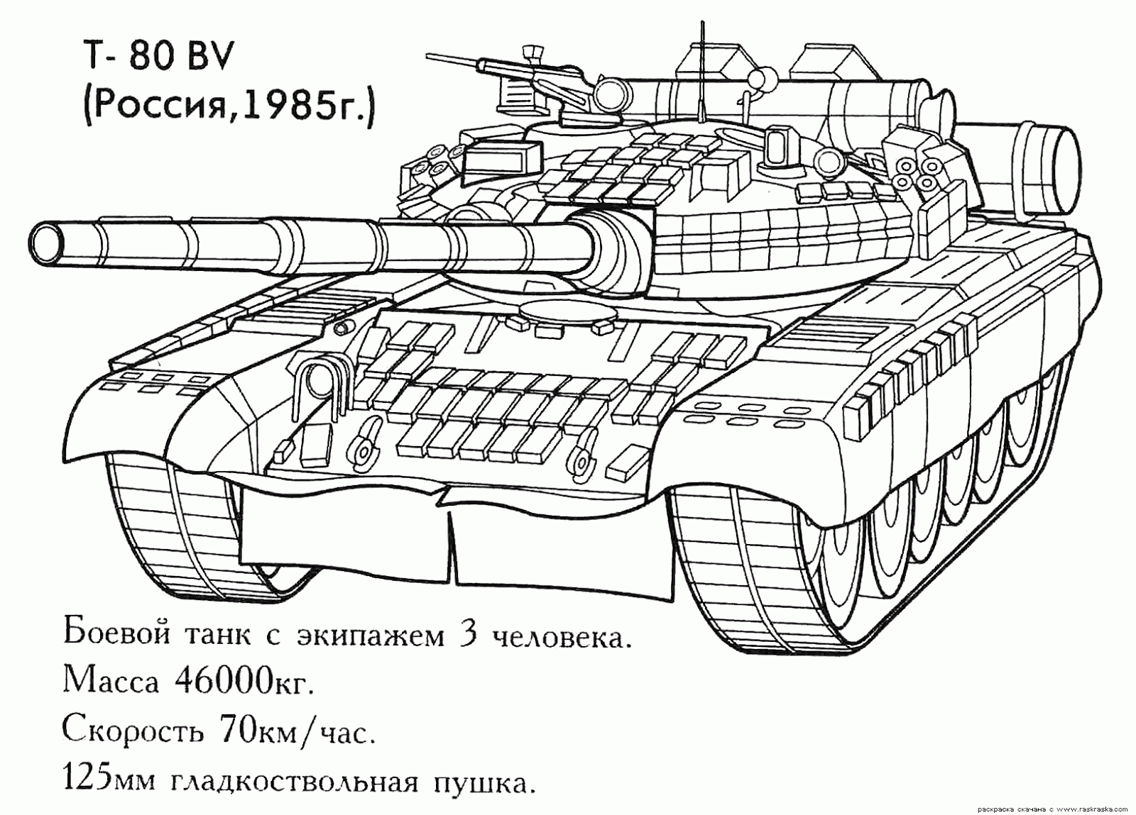Ww1 Tank Coloring Pages Coloring Pages